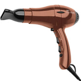 WAHL SUPADRYER IONIC HAIRDRYER - COPPER